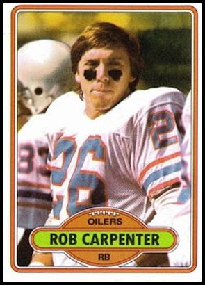 378 Rob Carpenter